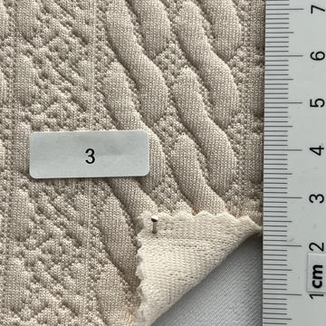 3 Beige