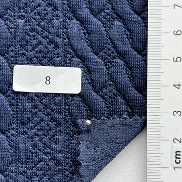 8 Navy