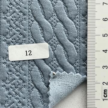 12 Blue