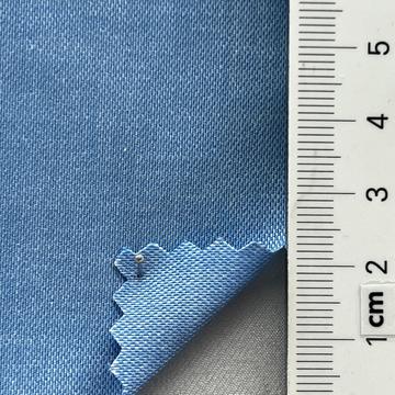 2 Pale Blue