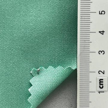 8 Pale Green