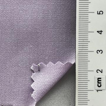 9 Lavender