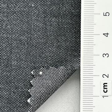 11 Gray