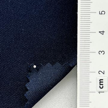 12 Navy