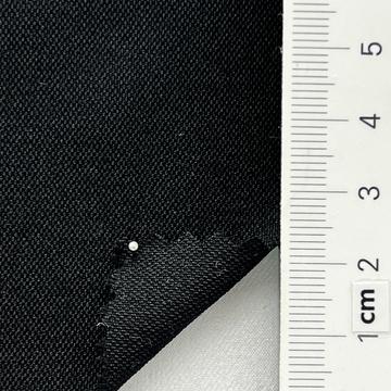 13 Black