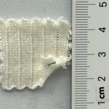 2 Ivory