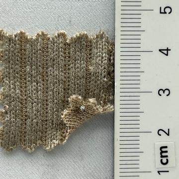 5 Beige