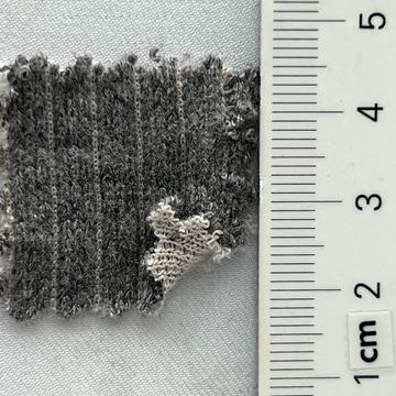 7 Gray