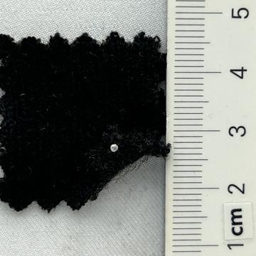 9 Black