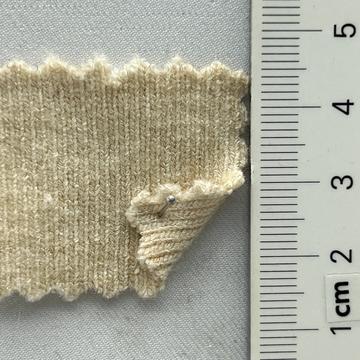 2 Beige