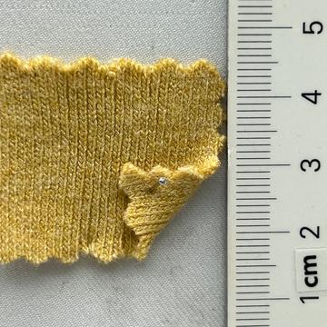 4 Yellow