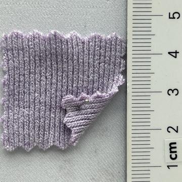 5 Lavender