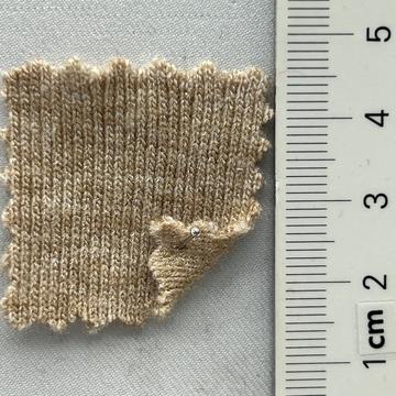 9 Beige