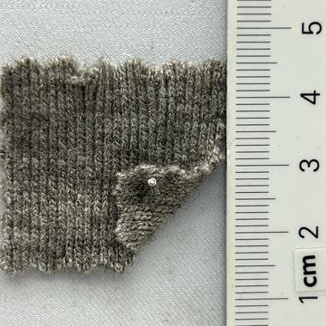 13 Gray