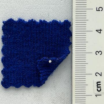 14 Blue