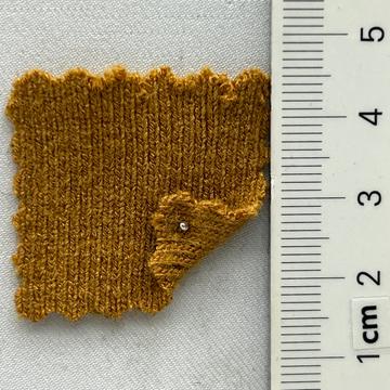 15 Yellow