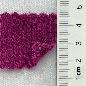 16 Magenta