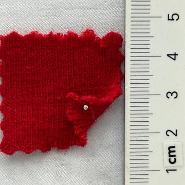 19 Red