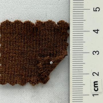 20 Brown