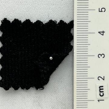22 Black