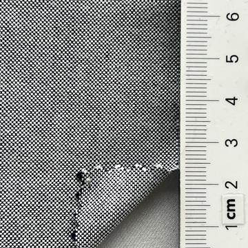 Cotton Oxford