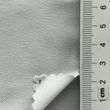2 White
