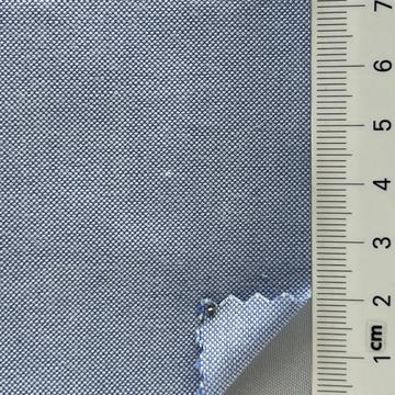 3 Pale Blue
