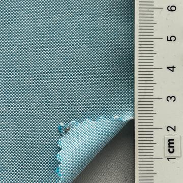 7 Cyan
