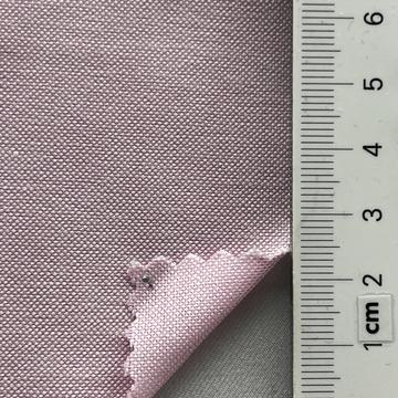 8 Pale Pink