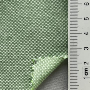 11 Pale Green