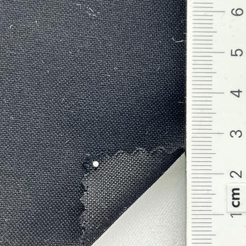 17 Black