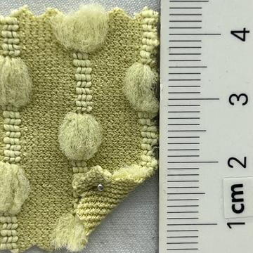 2 Beige