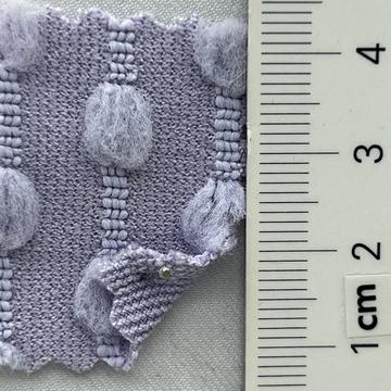 4 Lavender