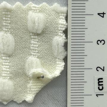 7 Ivory