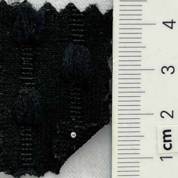 11 Black