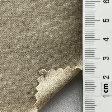 5 Beige