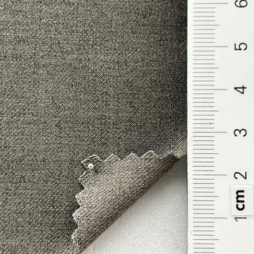 10 Gray