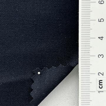 13 Navy
