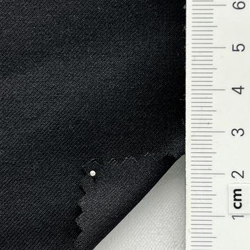 14 Black