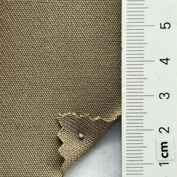 2 Beige