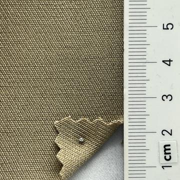 3 Beige