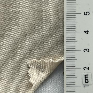 4 Gray