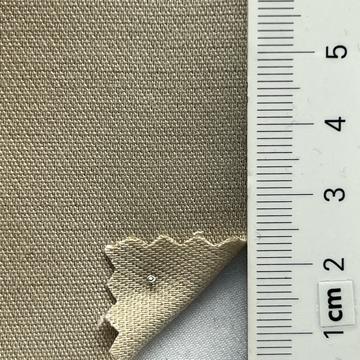 5 Beige
