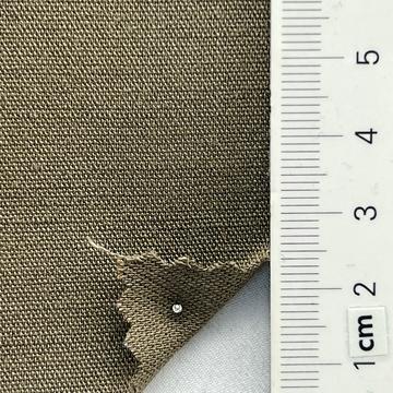 6 Beige