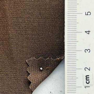 8 Brown