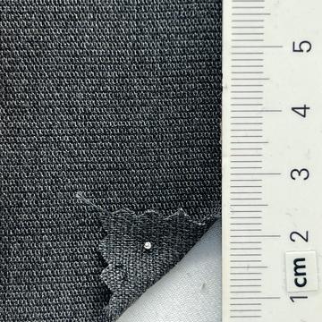 9 Charcoal