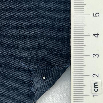 10 Navy