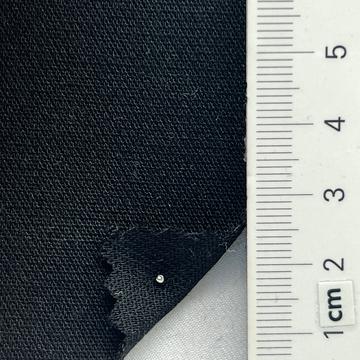 11 Black