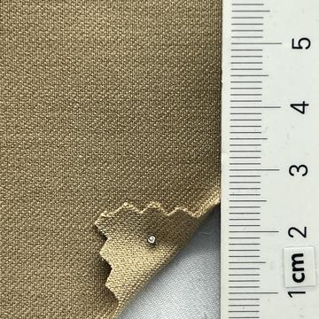 2 Beige