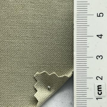 3 Pale Green